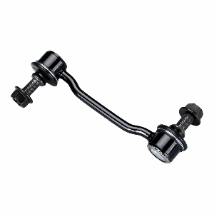 Front Suspension Stabilizer Bar Link