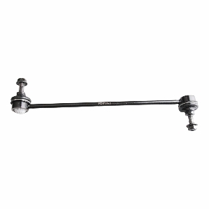 Front Suspension Stabilizer Bar Link