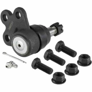 Front Upper Suspension Ball Joint