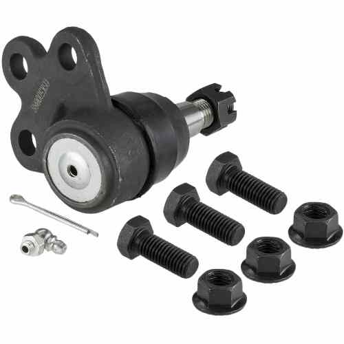 Front Upper Suspension Ball Joint