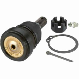 Front Upper Suspension Ball Joint