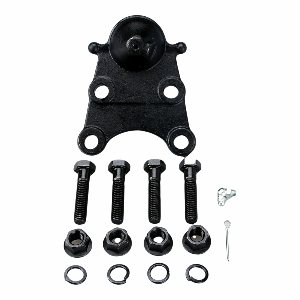 Front Lower Suspension Ball Joint