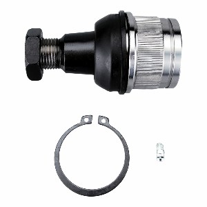 Front Lower Suspension Ball Joint