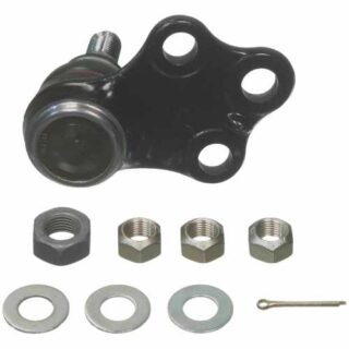 Front Lower Suspension Ball Joint