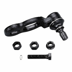 Front Upper Suspension Ball Joint
