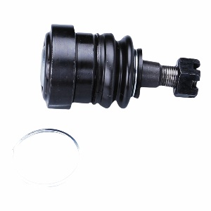 Front Lower Suspension Ball Joint