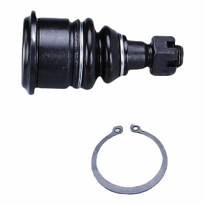 Front Lower Suspension Ball Joint