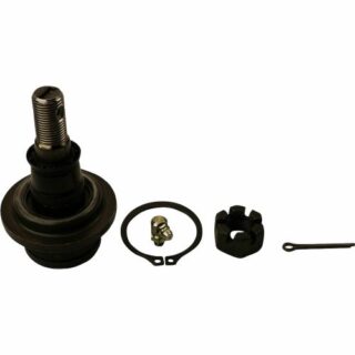 Front Lower Suspension Ball Joint