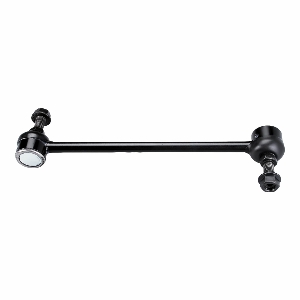 Front Suspension Stabilizer Bar Link