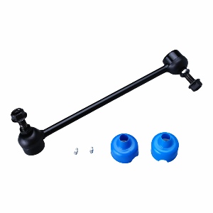 Front Left Suspension Stabilizer Bar Link