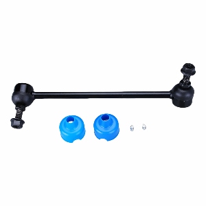 Front Right Suspension Stabilizer Bar Link