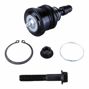Front Upper Suspension Ball Joint