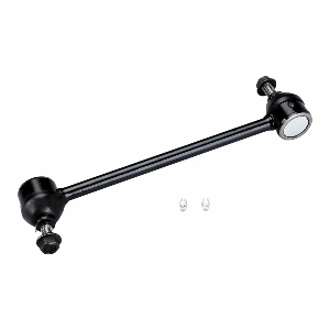 Front Suspension Stabilizer Bar Link