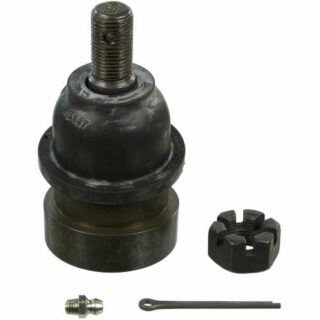 Front Lower Suspension Ball Joint
