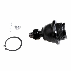 Front Lower Suspension Ball Joint