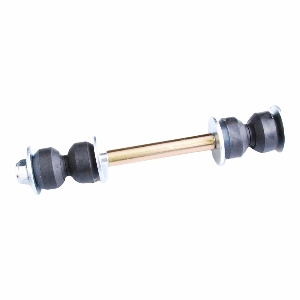 Front Suspension Stabilizer Bar Link Kit