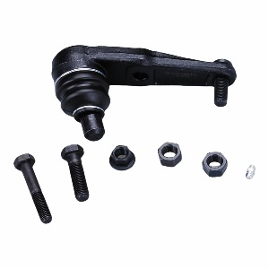 Front Lower Suspension Ball Joint