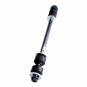 Rear Suspension Stabilizer Bar Link Kit