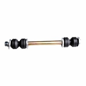 Rear Suspension Stabilizer Bar Link Kit