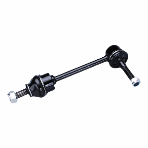 Front Suspension Stabilizer Bar Link