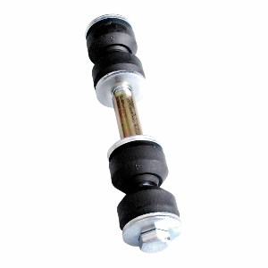 Front Suspension Stabilizer Bar Link Kit