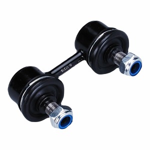 Front Suspension Stabilizer Bar Link