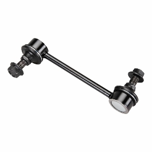 Rear Suspension Stabilizer Bar Link