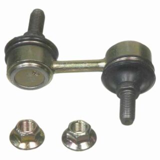 Front Suspension Stabilizer Bar Link