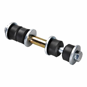 Rear Suspension Stabilizer Bar Link Kit