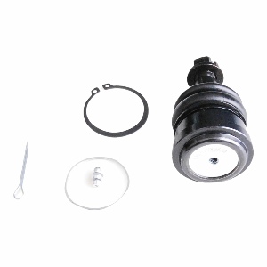 Front Upper Suspension Ball Joint