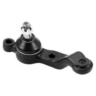Front Left Lower Suspension Ball Joint