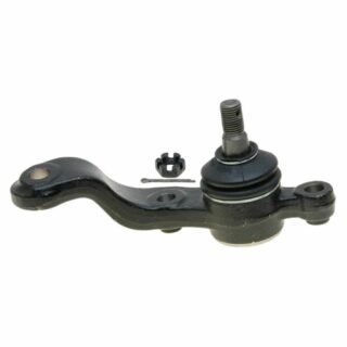 Front Right Lower Suspension Ball Joint