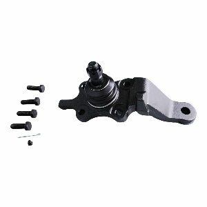 Front Left Lower Suspension Ball Joint