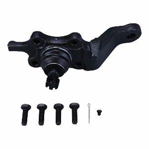 Front Right Lower Suspension Ball Joint