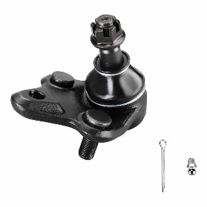 Front Lower Suspension Ball Joint