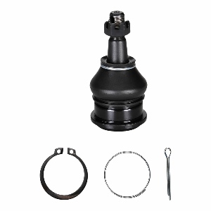 Front Lower Suspension Ball Joint