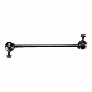 Front Left Suspension Stabilizer Bar Link