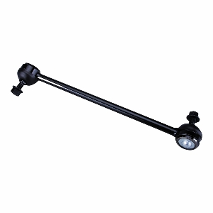 Front Right Suspension Stabilizer Bar Link