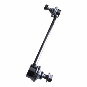 Rear Suspension Stabilizer Bar Link