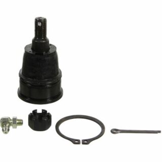 Front Lower Suspension Ball Joint