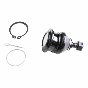 Rear Upper Suspension Ball Joint