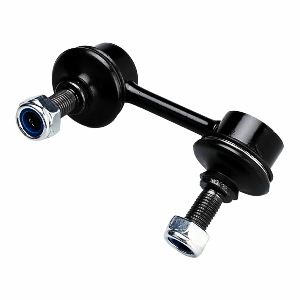 Front Right Suspension Stabilizer Bar Link