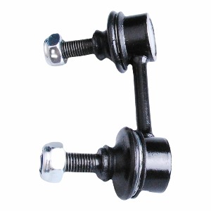 Front Left Suspension Stabilizer Bar Link