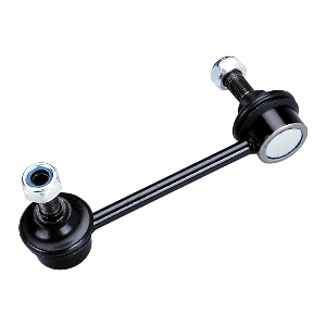 Rear Right Suspension Stabilizer Bar Link