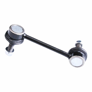 Rear Left Suspension Stabilizer Bar Link