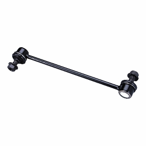 Front Suspension Stabilizer Bar Link