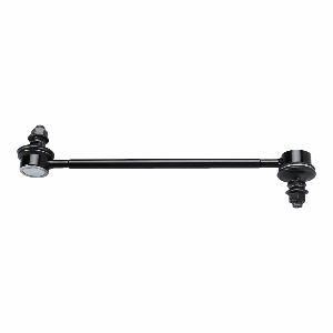 Rear Suspension Stabilizer Bar Link