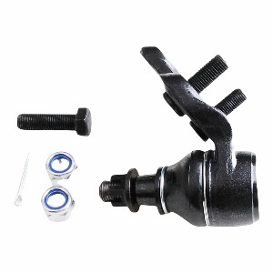 Front Left Lower Suspension Ball Joint