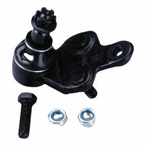 Front Right Lower Suspension Ball Joint