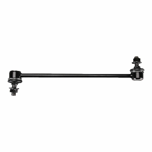 Front Suspension Stabilizer Bar Link